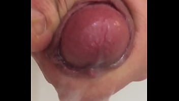 Masturbate Nepali Guy