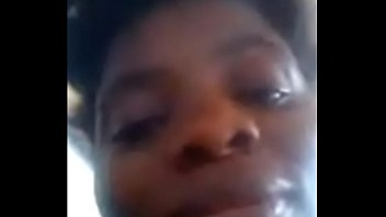 Married Lady Making Love To A With Man