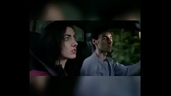 D. Step Sister Seduce Brother