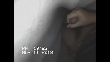 Wanking In My Room - petite, masturbation, bbc, soloboy - Video 3939214