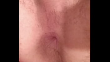 Novinho Se Masturbando - anal, masturbation, solo, gay, boy, soloboy - Video 3966935