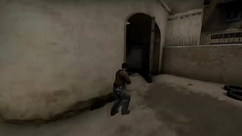 Mehemmed Daldan Verir