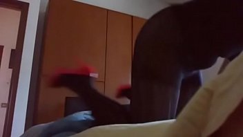 Soffoco Dentro Ai Collant Una Bella Raccolta Zentai Per Farti Eccitare