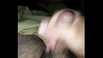 Le Doy Duro Hasta Terminar Part2