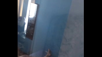 Fucking, Sexo, Espiar - Unknown - 2025 - Sexy - Experience - Video 3939122