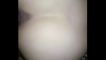 Porn, Girl, Brunette, Amateur, Shemale - Shemale - 2025 - Wild - Show - Video 3966658
