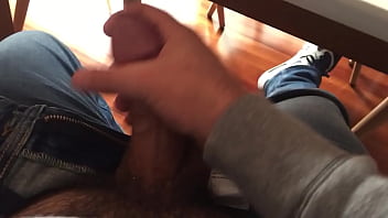 Gay, Paja-gay, Paja-colombiano - Gay - 2025 - Wild - Scene - Video 4033339