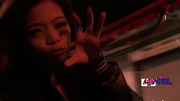 Pattaya Thailand Whore Mongering