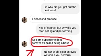 Sill Hoes, Tricks Are For Fools