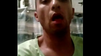 Hot, Milf, Masturbation, Gay - Gay - 2025 - Hot - Session - Video 3808543