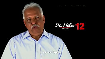 Idoso Fudeu Gostoso Uma Cidade Inteira