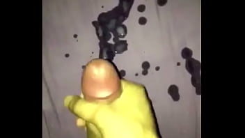 Cumshot, Cum, Masturbation, Solo, Male, Soloboy - Cumshot - 2025 - Steamy - Session - Video 3939054