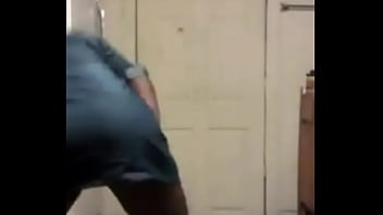 Petite, Slim-thick - Unknown - 2025 - Hot - Experience - Video 3939049