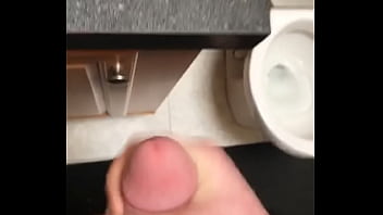 Cumming, Shot, Soloboy, White-cock - Unknown - 2025 - Passionate - Scene - Video 3938985