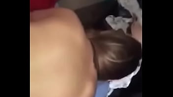 Rico Culito De Mi Mujer - real, amateur - Video 3966385