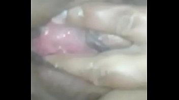 Blowjob, Big-ass - Blowjob - 2025 - Passionate - Scene - Video 4032987