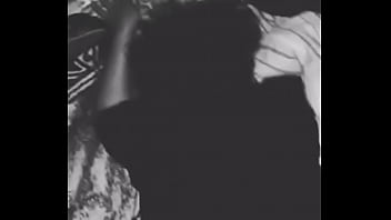 Doubletroublearies Ft Jay _ Meme