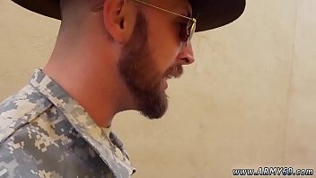 Teen Boys Bdsm And Gay Sex Movies First Time Mail Day