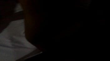 Vídeos Caseiro Com Duas