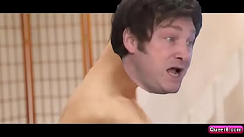 Javier Milei V. A Sebastian Izquierdo De Capitalismo Revolucionario