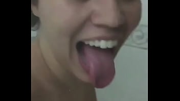 Alguém Sabe O Nome? - latina, brazilian, amateur - Video 3938846