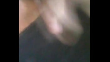 Solo, Soloboy, White-cock - Solo_-_masturbation - 2025 - Amazing - Scene - Video 3966225