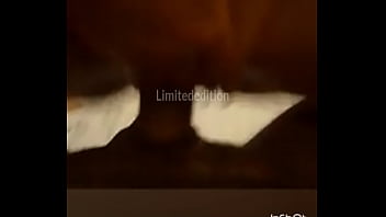 Homemade, Squirt, Orgasm, Nat-en-kliphard - Real_amateur - 2025 - Intense - Scene - Video 3808195