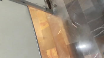 Gay, Cruising, Sanborns - Gay - 2025 - Sexy - Experience - Video 3938848