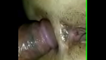 Porn, Anal, Teen, Latina, Sexy, Petite, Real, Amateur, Teens, Masturbate, Public, Voyeur, Orgasm, An - Anal - 2025 - Amazing - Experience - Video 3808225