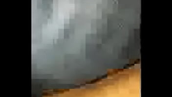 Cum, Fucking, Amateur, Homemade, Girlfriend, Big-dick, Cheat - Bukkake - 2025 - Sexy - Scene - Video 3966239