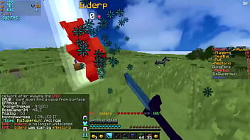 Biderp Gets Fucked By Ecuadorian Man