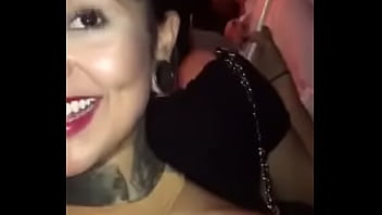 Sexy, Babe - Sexy - 2025 - Sexy - Show - Video 3966250