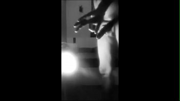 Masturbation And Jelqing