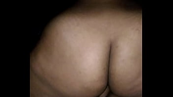 Se Folla A Culona De Lima