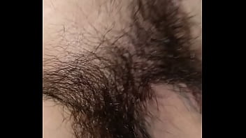 Chính chủ với bot sài gòn