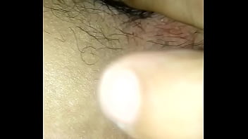 Masturbation, Gay, Pene - Gay - 2025 - Sexy - Scene - Video 3966160