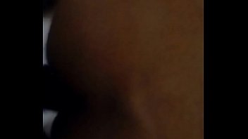 Estou Metendo Num Cú Gostoso