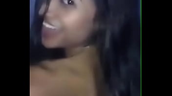 A Deusa Niara Pessanha Está De Volta! Essa Ninfetinha Linda Que Tem Um Sorriso Provocante, Um Corpo Escultural Delicioso Está Com Local Na Bela Vista E Esperando Por Voc_! Siga A Deusa: @niara14580134