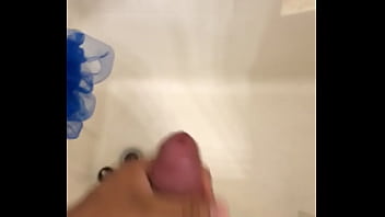 Cumshot, Cum, Cock, Load, Jack-off, Jacking-off - Cumshot - 2025 - Amazing - Show - Video 3966087