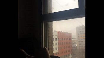 Cam-porn, Naked-girl, Cool-girl - Unknown - 2025 - Passionate - Scene - Video 3808023