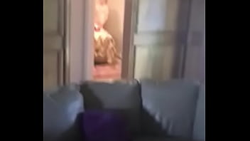 Hojobjl Slanngin That D