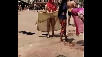 Girl, Drsi - Unknown - 2025 - Amazing - Show - Video 3966086