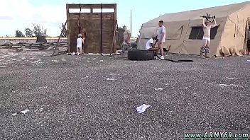 Black Athlete Showing Dicks Gay Time To Deal With The Fresh Meat