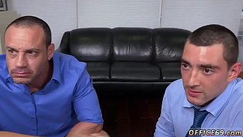 Young Straight Males Masturbating Gay First Time Today It' Fun