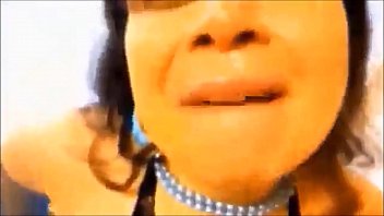 Candy Camilly Hardcore Sessions 089 (