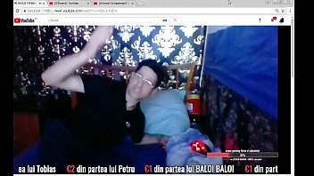 Katalin Talent Face Sex