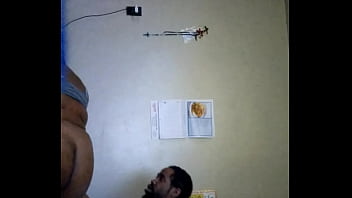 Doggystyle, Amateur, Homemade, Big-ass, Bbw, Ssbbw, Big-cock, Big-booty, Skinny-vs-fat - Bbw - 2025 - Wild - Performance - Video 3807884