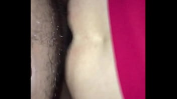 Ma Voisine Mature En Manque Paye Pour Ma Grosse Bite De Black Part 2