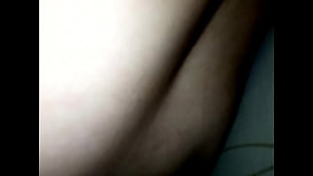 Shemale, Edgar - Shemale - 2025 - Intense - Session - Video 3953060