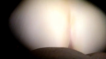 Mrdickemdown White Freak Pof Late Night